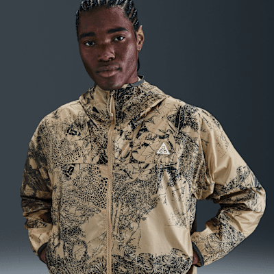 Nike ACG 